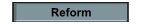 Reform