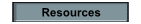 Resources