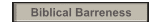 Biblical Barreness