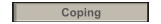 Coping with Infertility